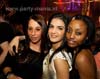 091226_101_franchise_partymania