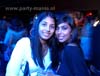 091226_105_franchise_partymania