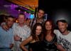 091226_153_franchise_partymania