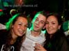 091226_169_franchise_partymania