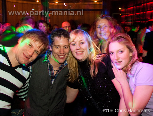 091231_014_gekkehouse_partymania