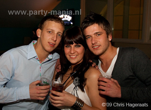 091231_020_gekkehouse_partymania
