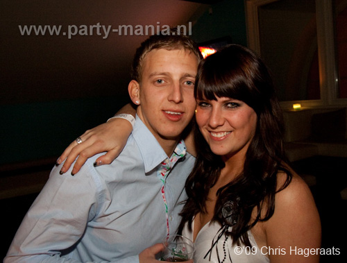 091231_022_gekkehouse_partymania