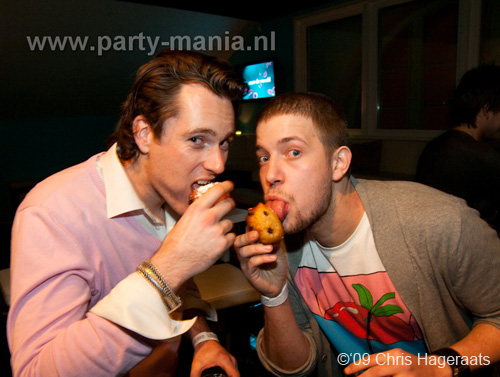 091231_023_gekkehouse_partymania