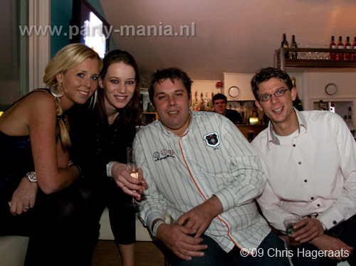 091231_025_gekkehouse_partymania