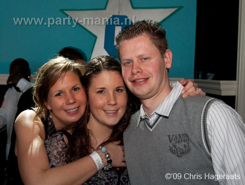 091231_028_gekkehouse_partymania