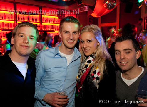 091231_031_gekkehouse_partymania