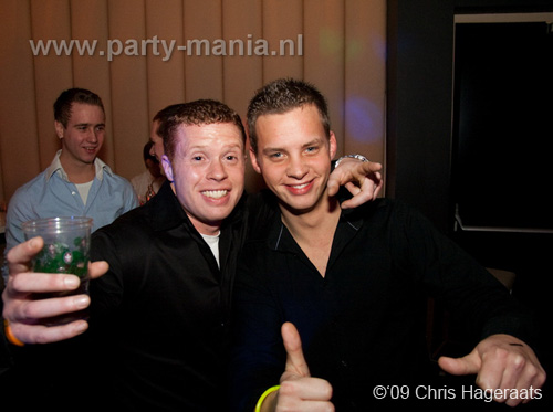 091231_032_gekkehouse_partymania