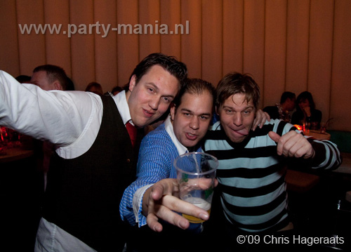 091231_033_gekkehouse_partymania