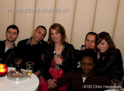 091231_034_gekkehouse_partymania