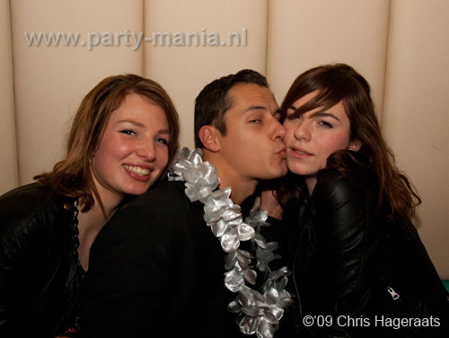 091231_035_gekkehouse_partymania