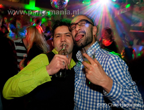 091231_037_gekkehouse_partymania