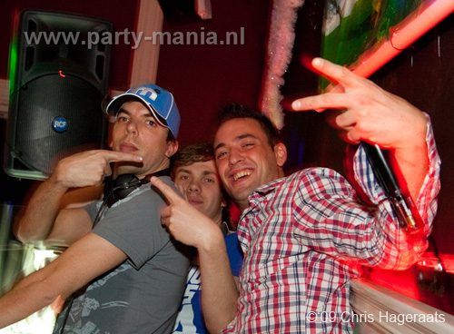 091231_041_gekkehouse_partymania