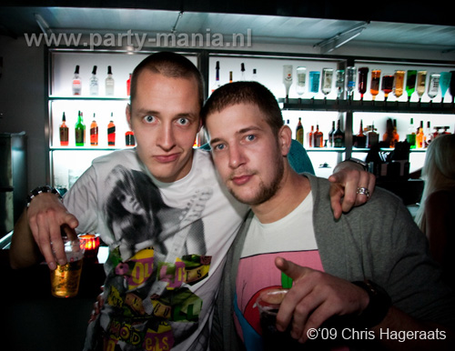 091231_042_gekkehouse_partymania