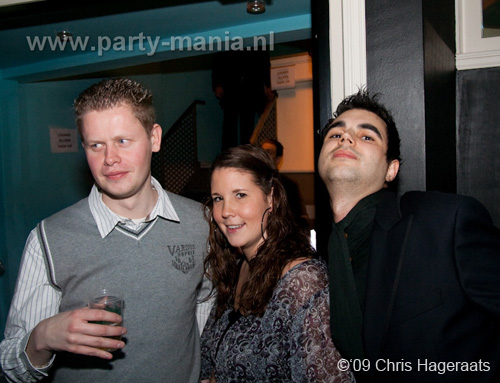 091231_046_gekkehouse_partymania