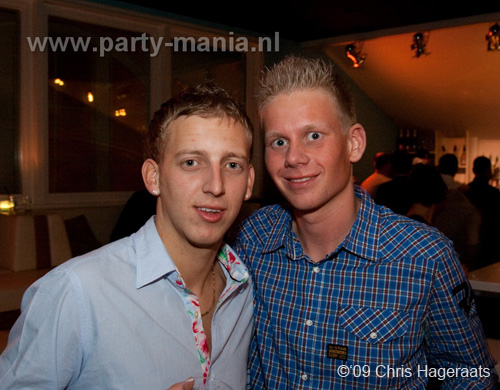 091231_051_gekkehouse_partymania