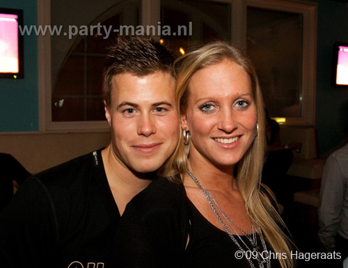 091231_052_gekkehouse_partymania