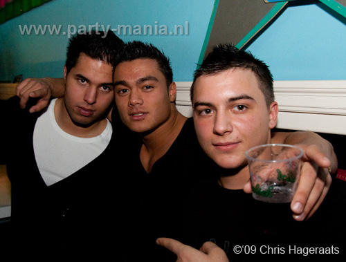 091231_056_gekkehouse_partymania