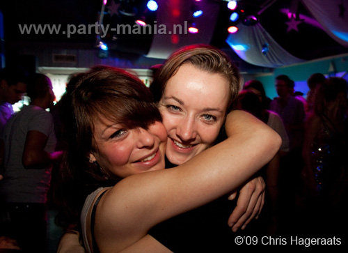 091231_057_gekkehouse_partymania