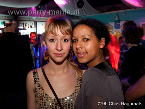 091231_058_gekkehouse_partymania