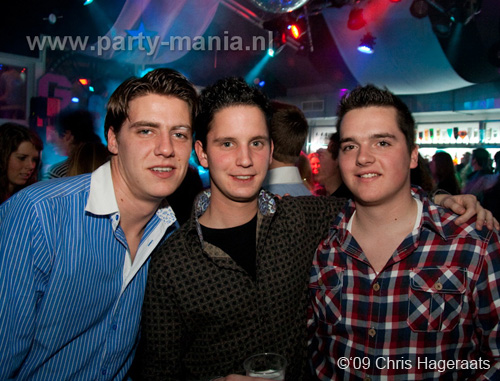 091231_062_gekkehouse_partymania