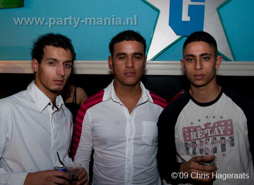 091231_063_gekkehouse_partymania