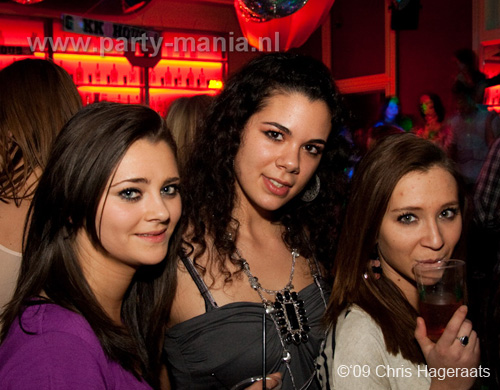 091231_071_gekkehouse_partymania