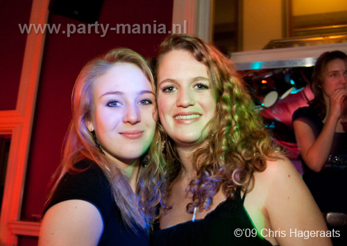 091231_082_gekkehouse_partymania