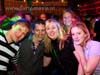 091231_014_gekkehouse_partymania