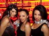 091231_018_gekkehouse_partymania