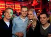 091231_031_gekkehouse_partymania