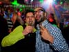 091231_037_gekkehouse_partymania