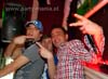 091231_041_gekkehouse_partymania