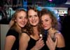 091231_060_gekkehouse_partymania