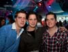 091231_062_gekkehouse_partymania