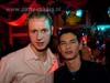 091231_068_gekkehouse_partymania