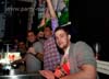 091231_070_gekkehouse_partymania