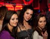 091231_071_gekkehouse_partymania