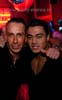 091231_073_gekkehouse_partymania