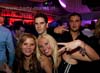 091231_097_gekkehouse_partymania