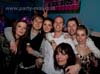 091231_101_gekkehouse_partymania