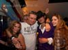 091231_108_gekkehouse_partymania