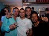 091231_113_gekkehouse_partymania