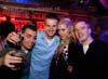 091231_127_gekkehouse_partymania