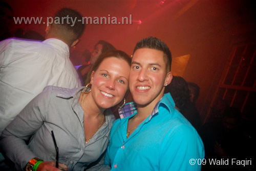 091231_008_havana_partymania