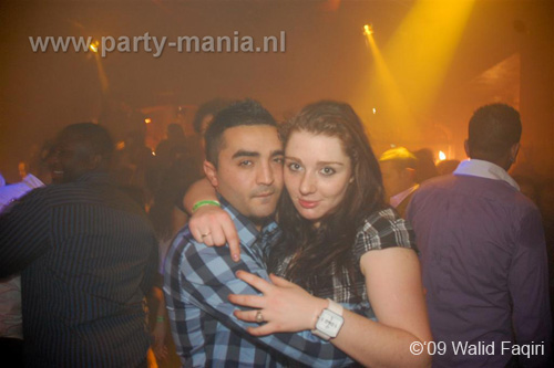 091231_011_havana_partymania