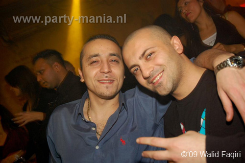 091231_018_havana_partymania