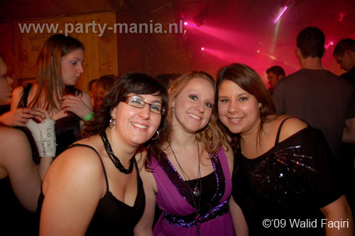 091231_026_havana_partymania