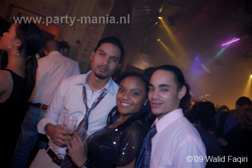 091231_029_havana_partymania