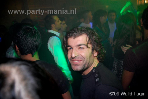 091231_032_havana_partymania